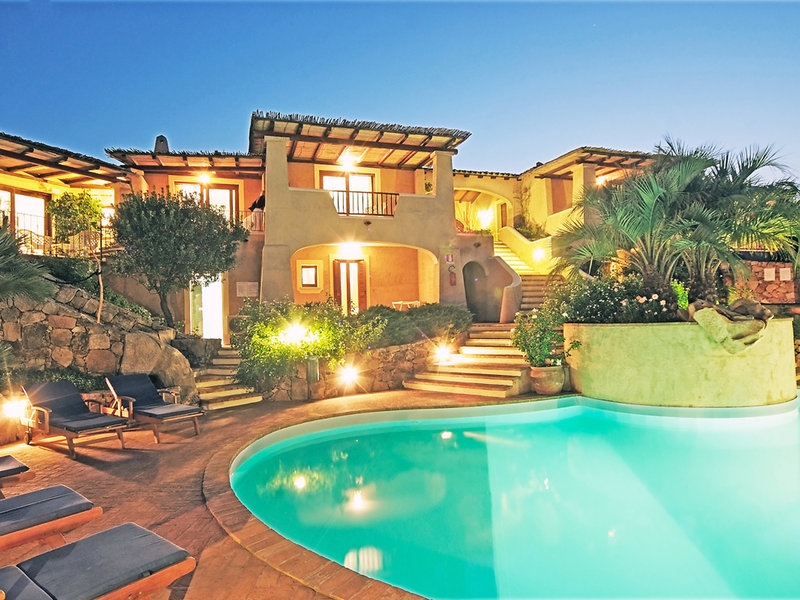 Fotos Hotel Vista Village No.3