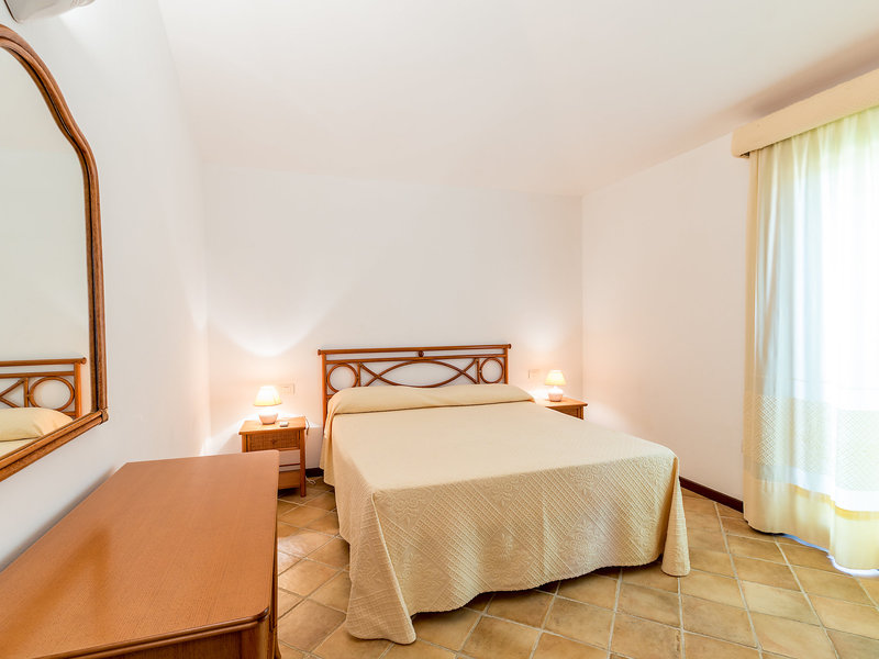 Fotos Hotel Vista Village No.3