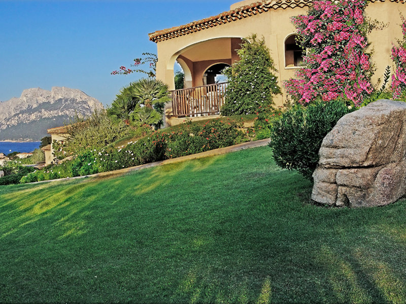 Fotos Hotel Vista Village No.3