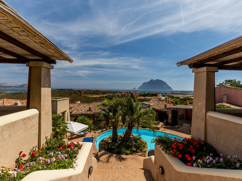 Fotos Hotel Vista Village No.3