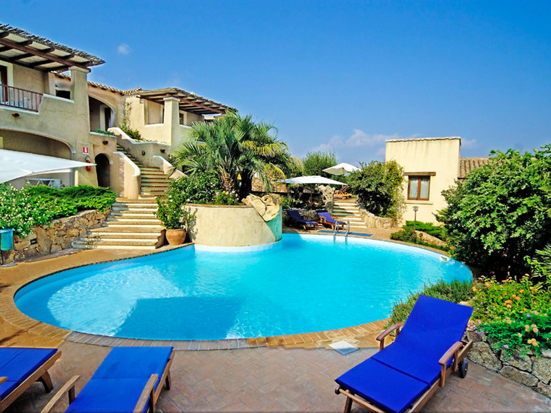 Fotos Hotel Vista Village No.3