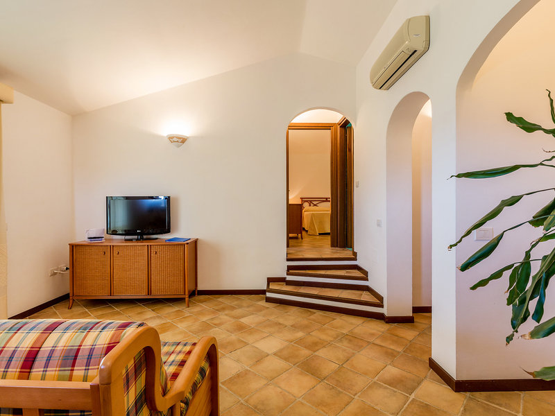 Fotos Hotel Vista Village No.3
