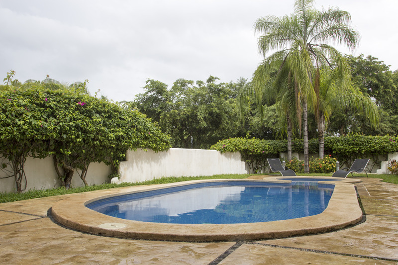 Fotos Hotel Casa Paraiso Selvamar