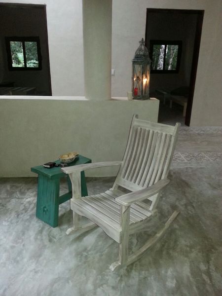 Fotos Hotel Wonderful Jungle House , M. Gomez, Tulum By Kvr