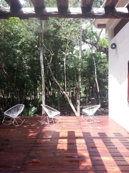 Fotos Hotel Wonderful Jungle House , M. Gomez, Tulum By Kvr