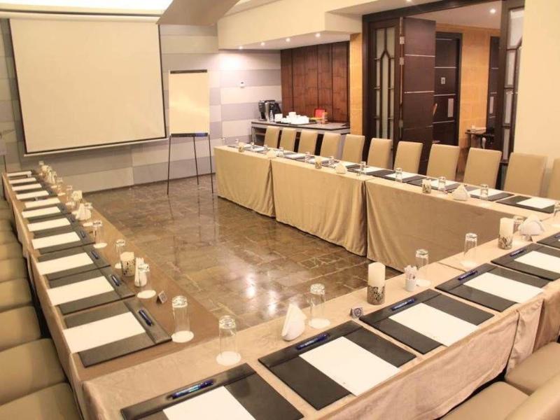 hotel Vie Boutique Hotel