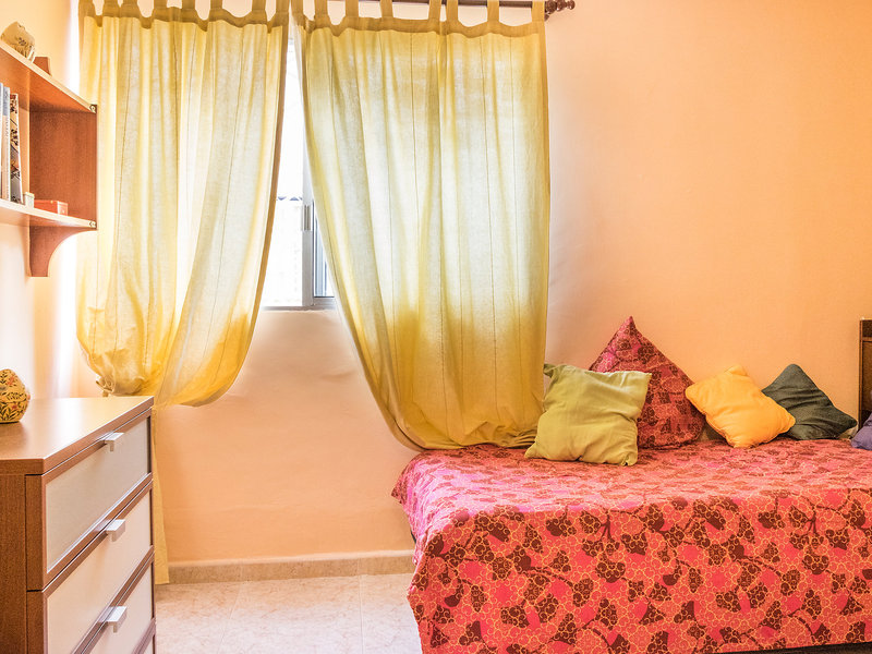 Fotos Hotel Estefana - Two Bedroom