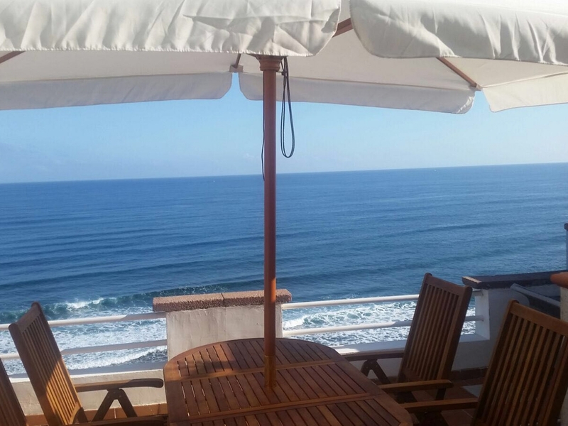 hotel Ichnusa - Two Bedroom