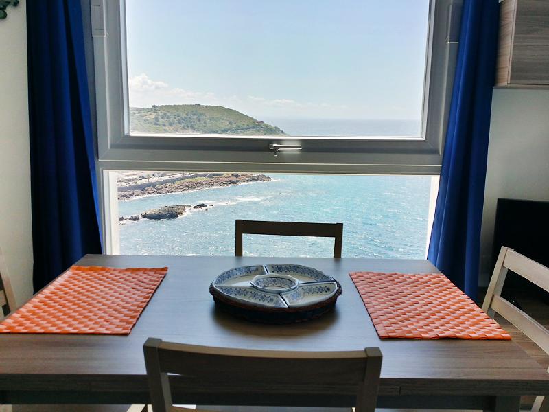 Fotos Hotel Miramare - One Bedroom