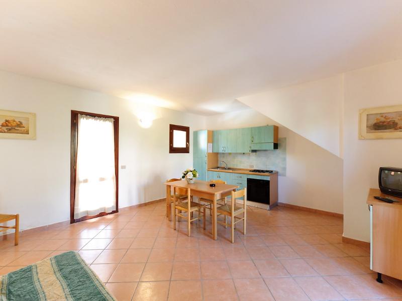 hotel Nettuno - One Bedroom No.2