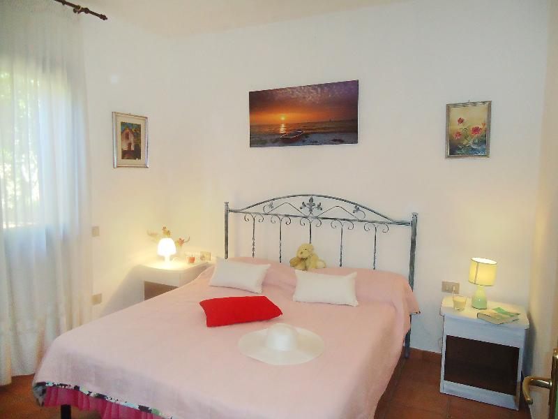 Fotos Hotel Principe - Three Bedroom