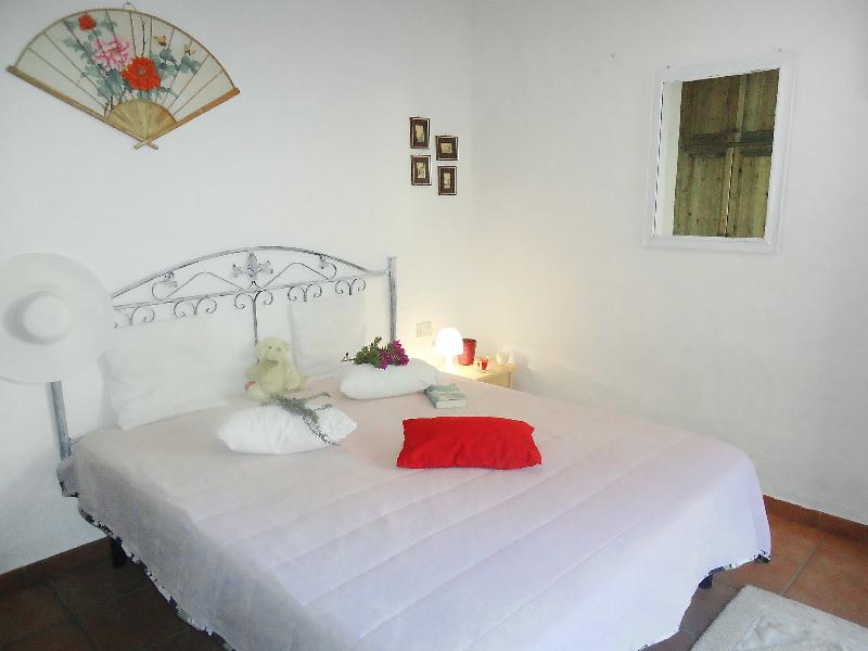 Fotos Hotel Principe - Three Bedroom