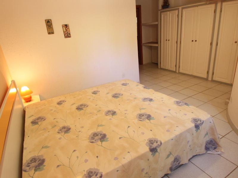 hotel Sa Pretta - Two Bedroom