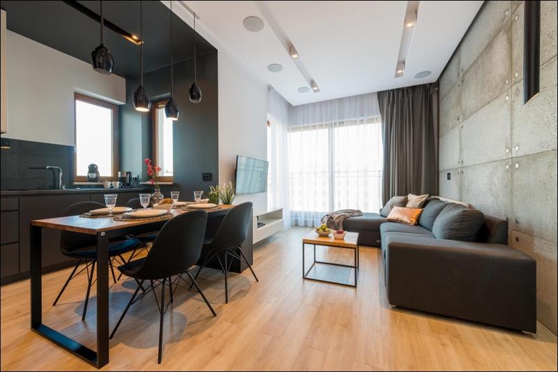 hotel P&o Brylowska