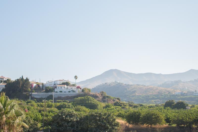 hotel Pea Parda Bay