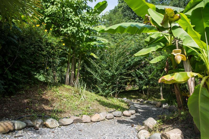 apartamentos Les Collines Iduki
