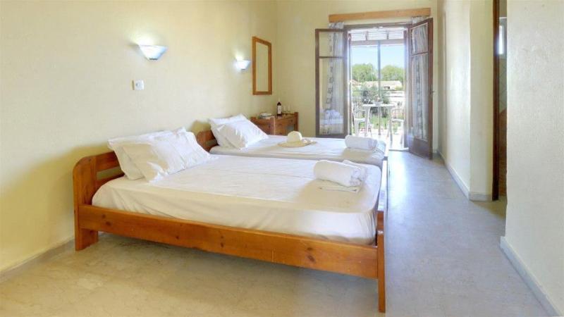 Fotos Hotel Island Beach Resort And Annex