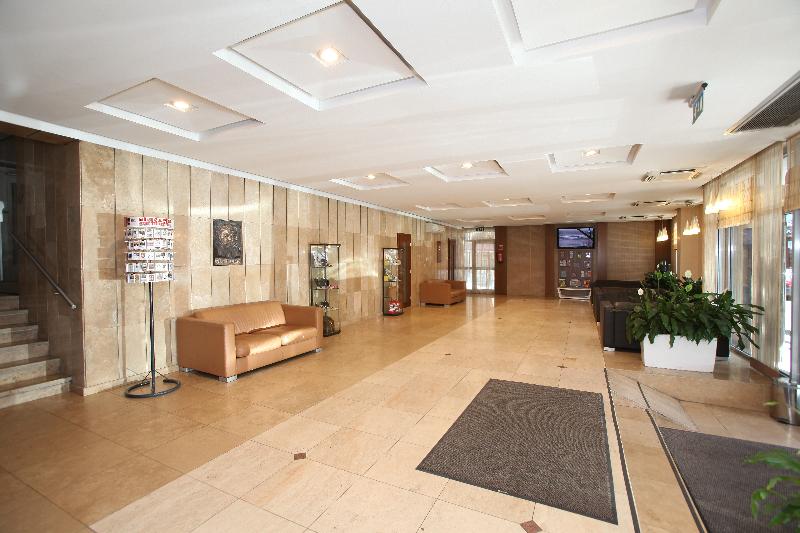 Fotos Hotel Medosz Budapest
