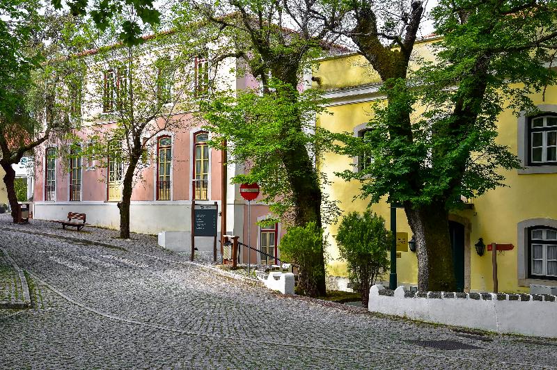 hotel Hotel Central