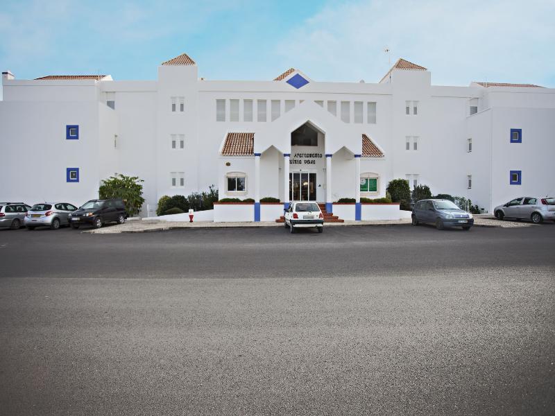 viviendas Sunflower Apartments