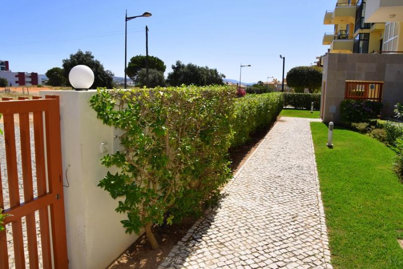 Fotos Viviendas Diamantus Golf