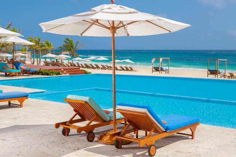 hotel Coral House Suites