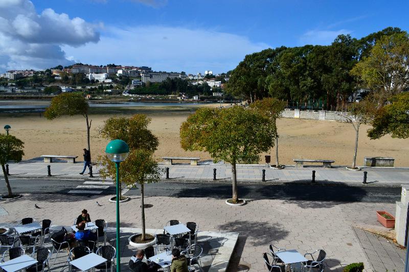 hotel Alda Santa Cristina