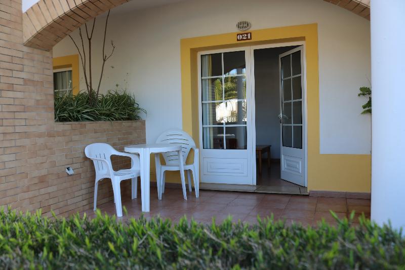 hotel Cvl Club House