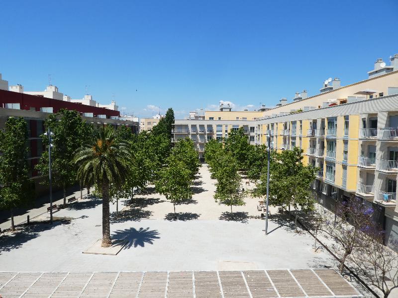 viviendas Benicarlo 3000 Centro Con Piscina 3000