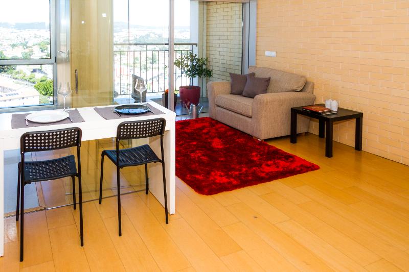 Fotos Hotel Antas Corporate Studios