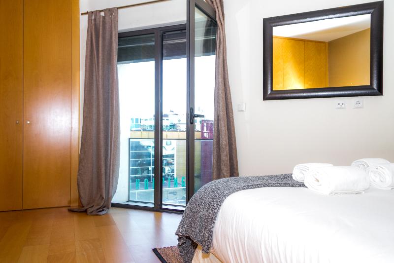 Fotos Hotel Corporate Comfort Flat