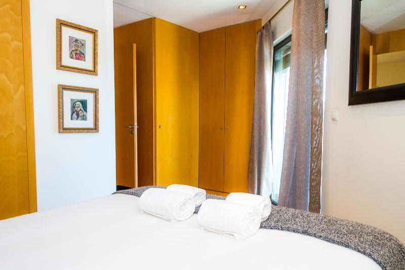 Fotos Hotel Corporate Comfort Flat