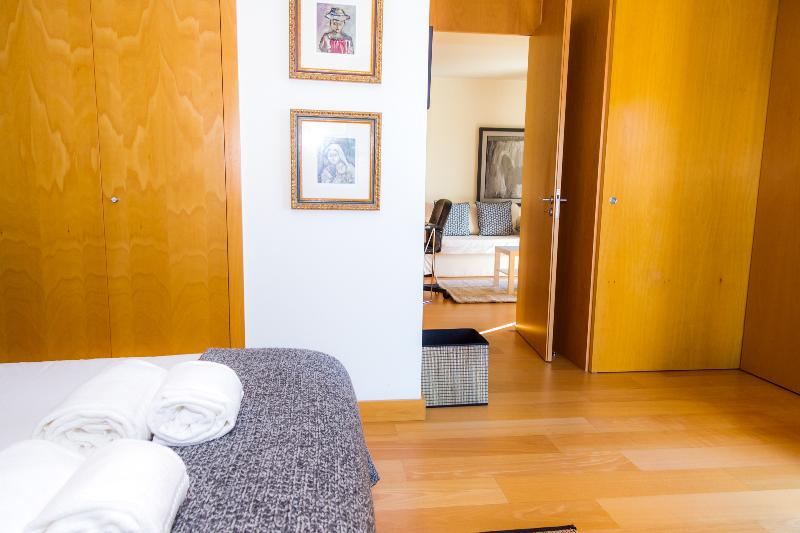 Fotos Hotel Corporate Comfort Flat