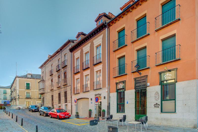 hotel Oyo Hostal La Chata