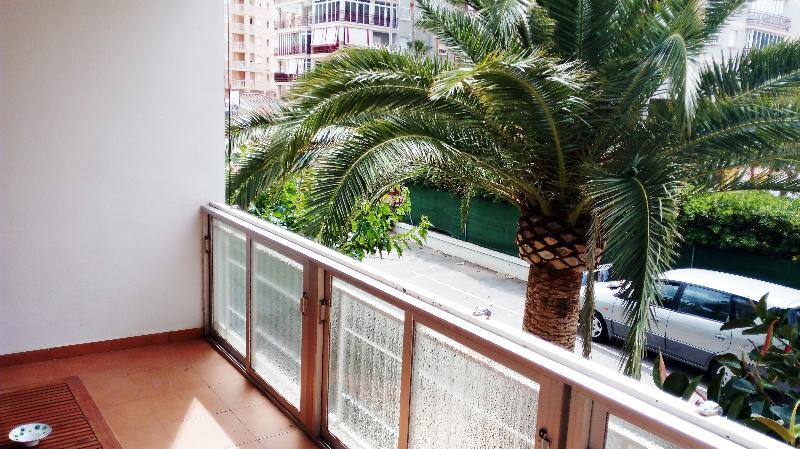 viviendas Benicassim Sin Piscina 3000