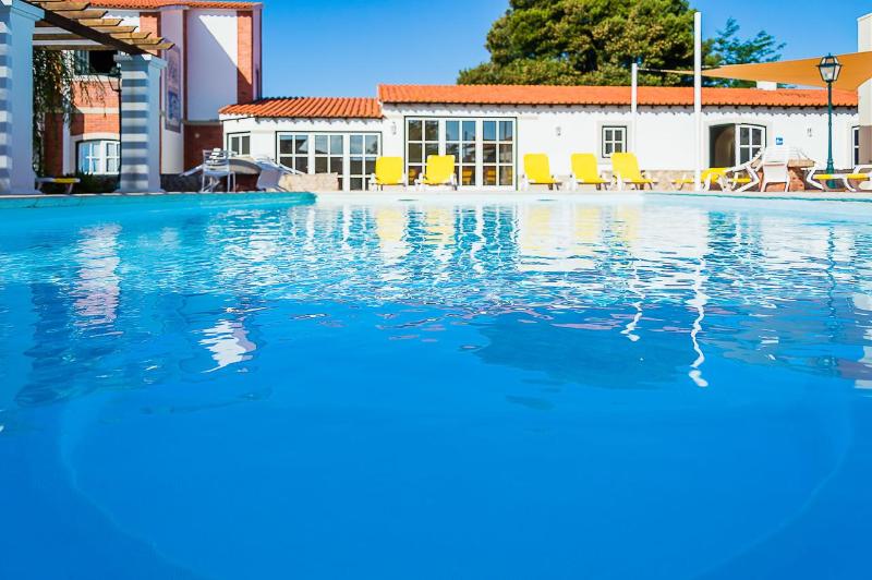 agroturismo Casa Da Padeira