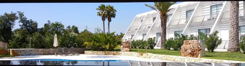 boutique Palacio Sao Silvestre  Boutique Hotel