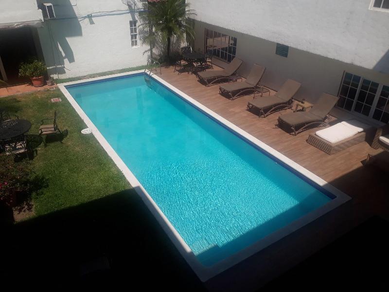 hotel Hotel Marela