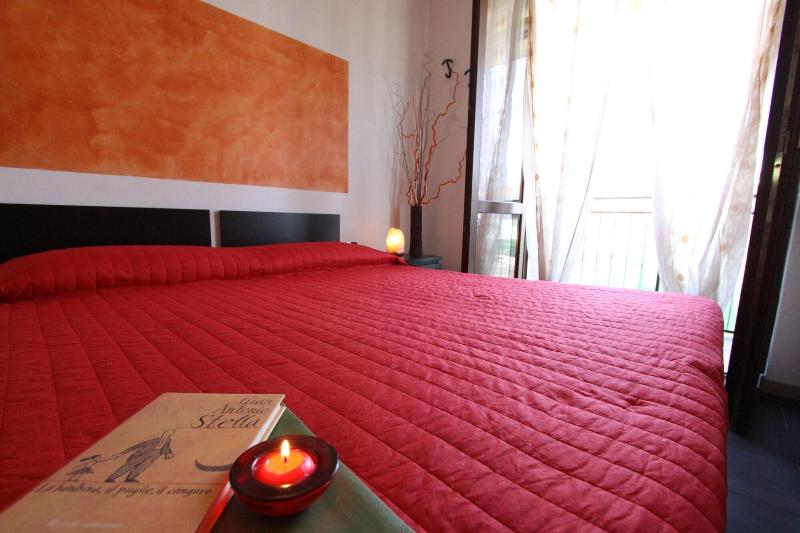 hotel Moonrose
