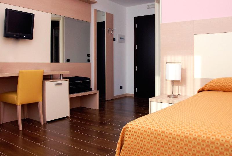hotel Groane Hotel Residence