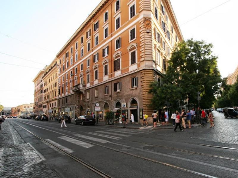 hotel San Peter Angels Two