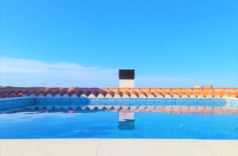 hotel Hotel Son Vilar