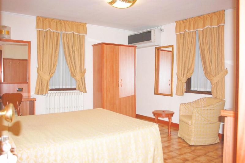 hotel Piccolo Hotel