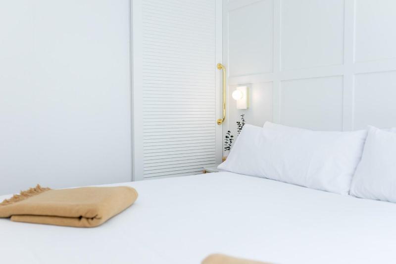 hotel Hotel Cosmo