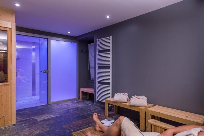 hotel Logis Hotel Restaurant Spa Le Rabelais