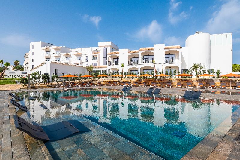 hotel Regency Salgados Hotel & Spa