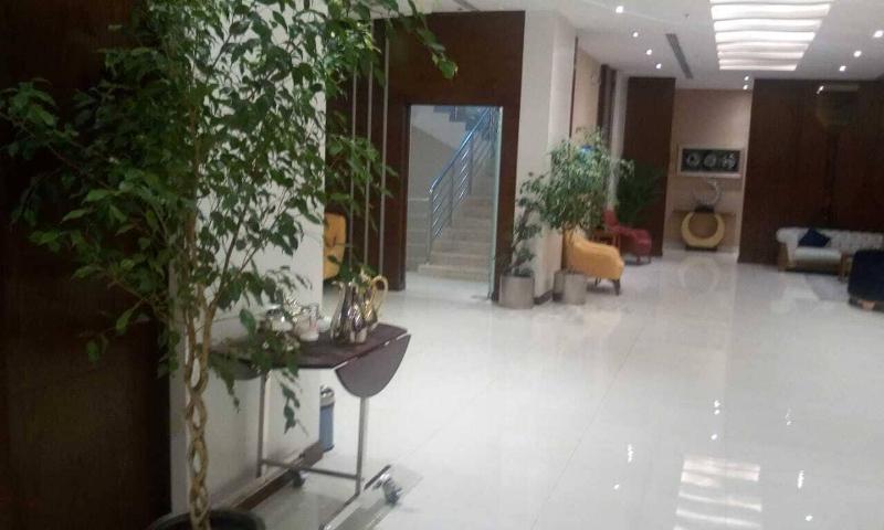 hotel Celine Home Hotel
