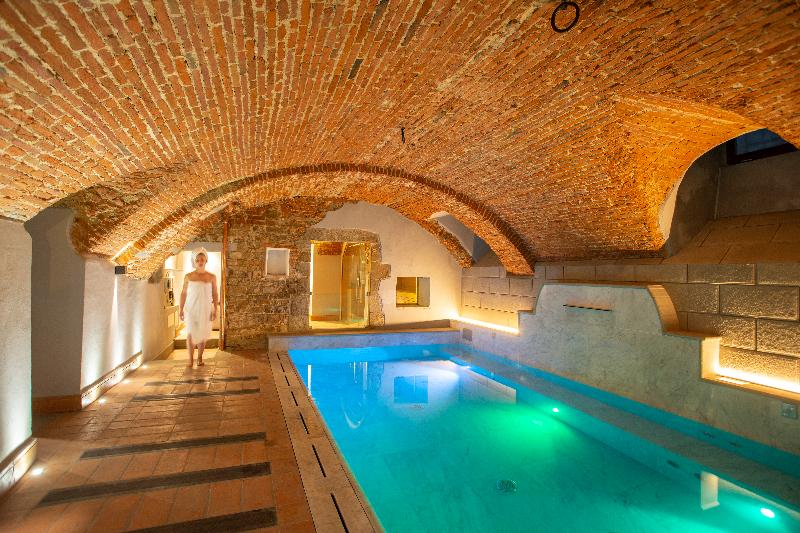 hotel Casual Rinascimento Firenze