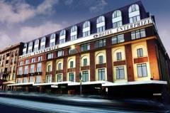 hotel Hotel Enterprize