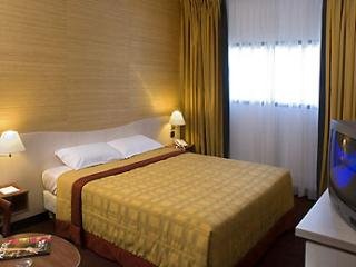 Fotos Hotel Mercure Orly Aeroport